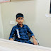 Rakesh_Dewasi0707