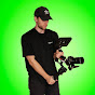 The Car Video Guy