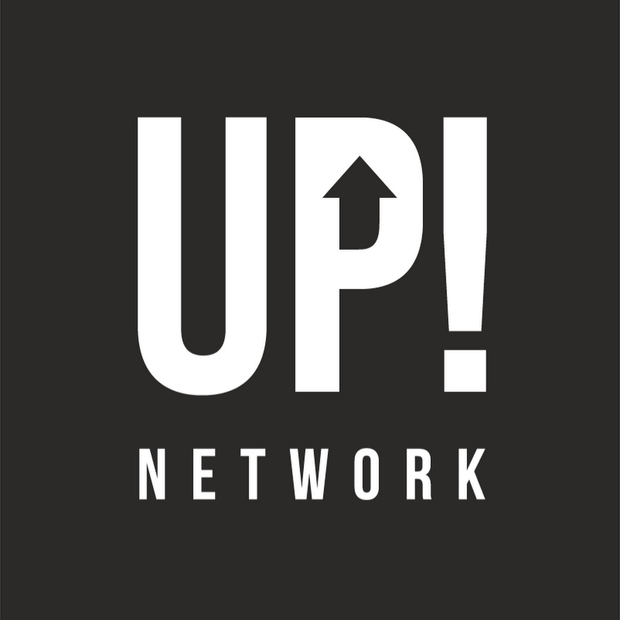 UP! Network NL @UPNetworkNL