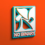 No Binary