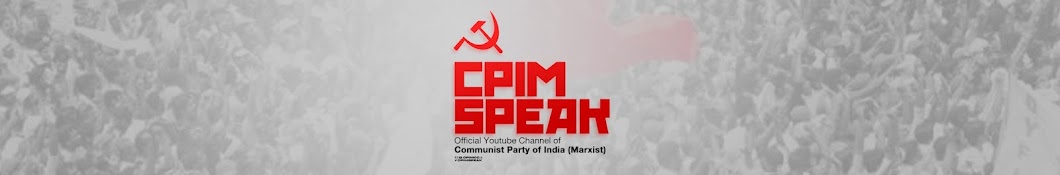 CPIM Speak
