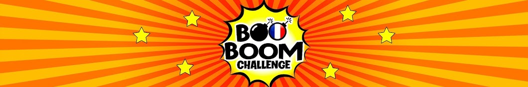 BooBoom French