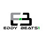 BeatsByEddy