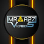 MR A2Z VIDEO