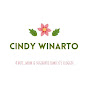 Cindy Winarto