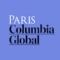 Columbia Global Paris Center
