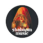 Shabnam Music