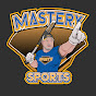 Mastery Sports