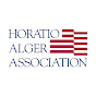 Horatio Alger Association