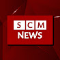 SCM News