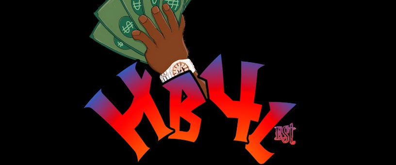 Artist Thumbnail