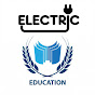 Electric education