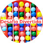 Desafio Divertido