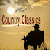 100% Old Country Music