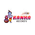 Kanha Records