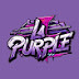 La Purple