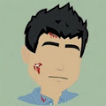 Artist Thumbnail