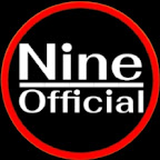 Nine Official
