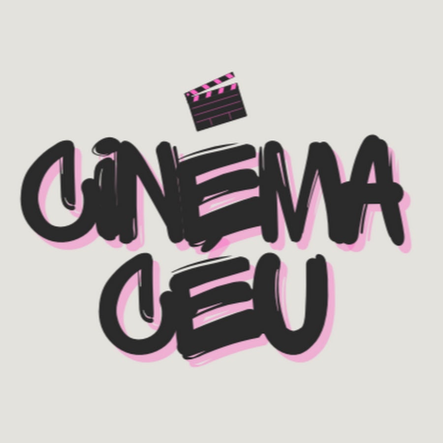 CinemaCéu