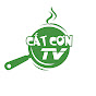 Cắt Cơn TV