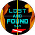 Lost And Found SAR