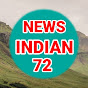 News india 72