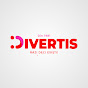 Divertis