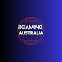 Roaming Australia