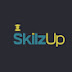 logo SkilzUp