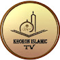 Khokon Islamic tv