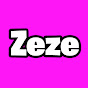 Zeze