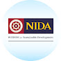 NIDA Thailand