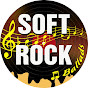 Soft Rock Ballads
