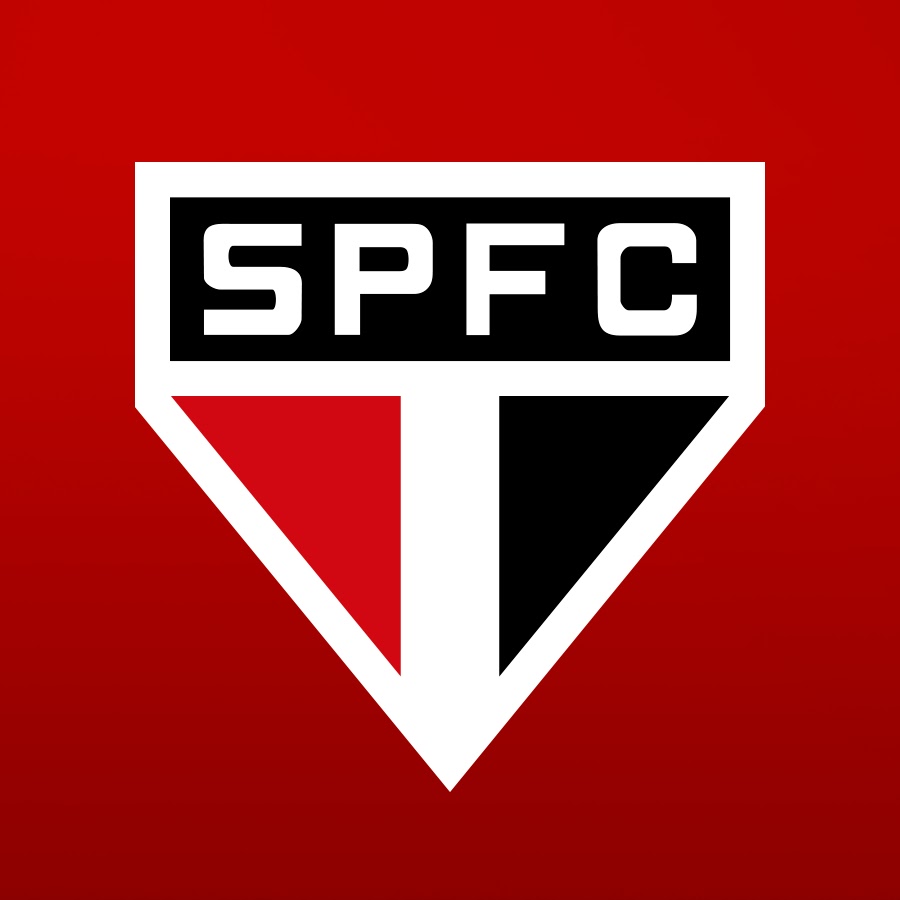 São Paulo FC @saopaulofc