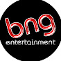 bngentertainment