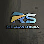 RS Serralheria