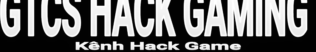 Hacking Gamer Banner