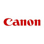 Canon ANZ