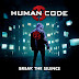 Human Code - Topic