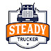 Steady Trucker