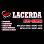 Lacerda Auto Center