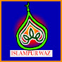 Islampur WAZ