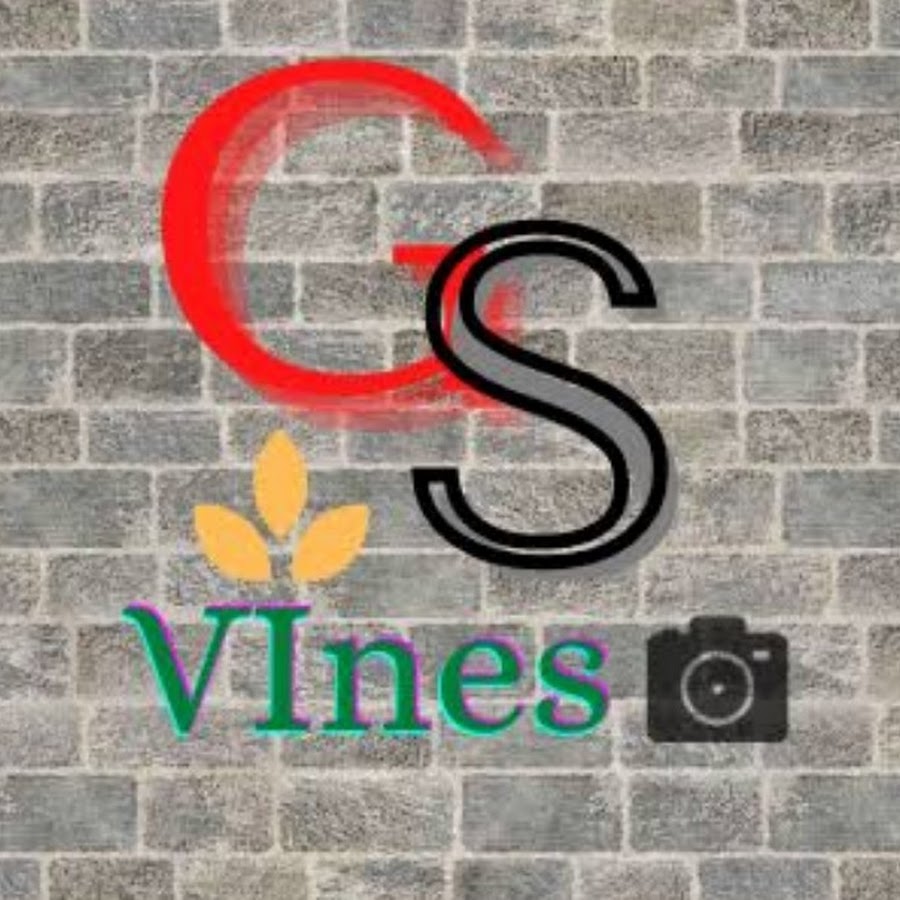 enjoyment with G.S vines @enjoymentwithg.svines6297