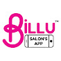 Billu Salon App