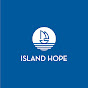 Island Hope