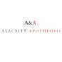Alacrity Apotheosis