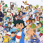 Legacy321 Anipoke