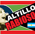 Altillo rabioso