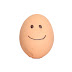 logo Can my Egg get 1234 Subscribers?