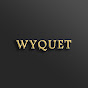 Wyquet